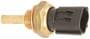 Murray Climate Control 2 Terminal Coolant Temperature Sensor Switch