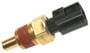 Murray Climate Control 2 Terminal Coolant Temperature Sensor Switch