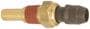 Murray Climate Control 2 Terminal Coolant Temperature Sensor Switch
