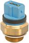 Murray Climate Control 3 Terminal Cooling Fan Switch