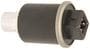 Murray Climate Control Multi-Purpose Switch