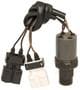 Murray Climate Control Multi-Purpose Switch