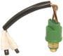 Murray Climate Control Condenser Fan Switch