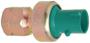 Murray Climate Control Condenser Fan Switch