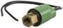 Murray Climate Control 2 Terminal A/C Pressure Switch