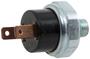 Murray Climate Control Retrofit Switch Kit
