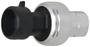 Murray Climate Control 3 Terminal A/C Pressure Switch