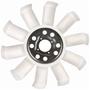 Murray Climate Control Plastic Clutch Fan Blade