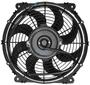 Murray Climate Control 650 cfm Cooling Fan Assembly