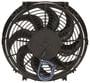 Murray Climate Control 800 cfm Cooling Fan Assembly