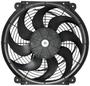 Murray Climate Control 1350 cfm Cooling Fan Assembly