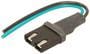 Murray Climate Control 2 Terminal Harness Connector