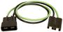 Murray Climate Control 2 Terminal Harness Adapter