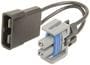 Murray Climate Control 2 Terminal Harness Adapter