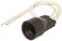 Murray Climate Control 2 Terminal Harness Connector