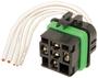 Murray Climate Control 5 Terminal Harness Connector