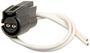 Murray Climate Control 2 Terminal Harness Connector