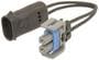 Murray Climate Control 2, 2 Terminal Harness Adapter