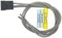 Murray Climate Control 3 Terminal Harness Connector
