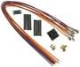 Murray Climate Control 6 Terminal Harness Connector