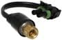 Murray Climate Control 2 Terminal Multi-Purpose Switch