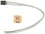 Murray Climate Control 6 Terminal Harness Connector