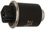 Murray Climate Control 4 Terminal Multi-Purpose Switch