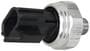 Murray Climate Control 3 Terminal A/C Pressure Switch