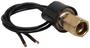 Murray Climate Control 2 Terminal Condenser Fan Switch