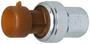 Murray Climate Control 3 Terminal A/C Pressure Switch