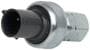 Murray Climate Control 2 Terminal A/C Pressure Switch
