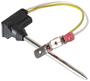 Murray Climate Control 2 Terminal Temperature Switch