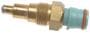 Murray Climate Control 1 Terminal Cooling Fan Switch