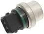 Murray Climate Control 2 Terminal Cooling Fan Switch
