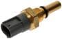 Murray Climate Control 2 Terminal Cooling Fan Switch