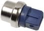 Murray Climate Control 2 Terminal Coolant Temperature Sensor Switch