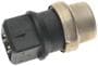 Murray Climate Control 4 Terminal Coolant Temperature Sensor Switch