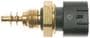 Murray Climate Control 3 Terminal Coolant Temperature Sensor Switch