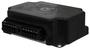 Murray Climate Control 30 Amp 24 Terminal Cooling Fan Controller