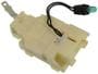 Murray Climate Control 6 Terminal Selector Blower Switch