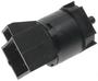 Murray Climate Control 7 Terminal Selector Blower Switch