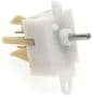 Murray Climate Control 4 Terminal Selector Blower Switch