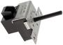 Murray Climate Control 7 Terminal Selector Blower Switch