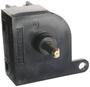 Murray Climate Control 4 Terminal Selector Blower Switch