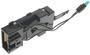 Murray Climate Control 7 Terminal Selector Blower Switch