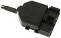 Murray Climate Control 6 Terminal Selector Blower Switch
