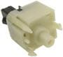 Murray Climate Control 4 Terminal Selector Blower Switch
