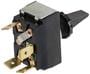 Murray Climate Control 4 Terminal Selector Blower Switch