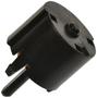 Murray Climate Control 1 Terminal Selector Blower Switch