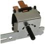 Murray Climate Control 5 Terminal Selector Blower Switch